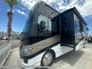Contact us now about this 2025 Newmar Bay Star 3626! 2025 Bay Star 3626 by Newmar from Blue Compass RV Palm Desert in Palm Desert, California