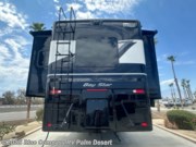 New 2025 Newmar Bay Star 3626 available in Palm Desert, California