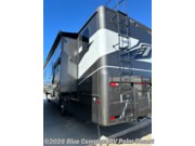 New 2025 Newmar Bay Star 3629 available in Palm Desert, California