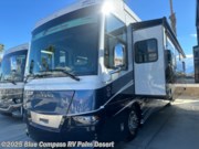 Contact us now about this 2025 Newmar Ventana 3809! 2025 Ventana 3809 by Newmar from Blue Compass RV Palm Desert in Palm Desert, California