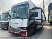 Call now about this 2025 Newmar Dutch Star 4081! 2025 Newmar Dutch Star 4081 - New Class A For Sale by Blue Compass RV Palm Desert in Palm Desert, California features Slideout