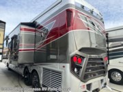 Contact us now about this 2025 Newmar Dutch Star 4081! 2025 Dutch Star 4081 by Newmar from Blue Compass RV Palm Desert in Palm Desert, California