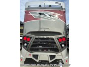 New 2025 Newmar Dutch Star 4081 available in Palm Desert, California