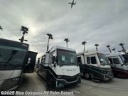 Contact us now about this 2025 Newmar Dutch Star 4369! 2025 Dutch Star 4369 by Newmar from Blue Compass RV Palm Desert in Palm Desert, California