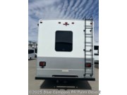 New 2025 Travel Supreme C Series Premier 29V available in Palm Desert, California