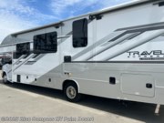 Contact us now about this 2025 Travel Supreme C Series Premier 29V! 2025 C Series Premier 29V by Travel Supreme from Blue Compass RV Palm Desert in Palm Desert, California