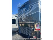 New 2025 Fleetwood Discovery LXE 44B available in Palm Desert, California