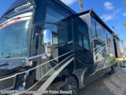 Contact us now about this 2025 Fleetwood Discovery LXE 44B! 2025 Discovery LXE 44B by Fleetwood from Blue Compass RV Palm Desert in Palm Desert, California