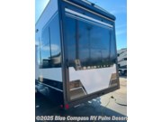 New 2025 Brinkley RV Model G 4100 available in Palm Desert, California