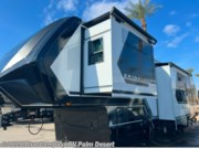 Contact us now about this 2025 Brinkley RV Model G 4100! 2025 Model G 4100 by Brinkley RV from Blue Compass RV Palm Desert in Palm Desert, California