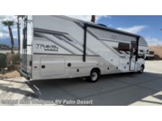 New 2025 Travel Supreme C Series Premier 29V available in Palm Desert, California