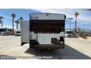 New 2025 Brinkley RV Model I 275 available in Palm Desert, California