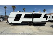 Contact us now about this 2025 Brinkley RV Model I 275! 2025 Model I 275 by Brinkley RV from Blue Compass RV Palm Desert in Palm Desert, California