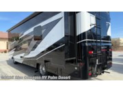 New 2025 Newmar Bay Star 3014 available in Palm Desert, California