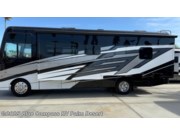 Contact us now about this 2025 Newmar Bay Star 3014! 2025 Bay Star 3014 by Newmar from Blue Compass RV Palm Desert in Palm Desert, California