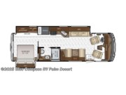 Call now about this 2025 Newmar Bay Star 3014! 2025 Newmar Bay Star 3014 - New Class A For Sale by Blue Compass RV Palm Desert in Palm Desert, California features Slideout