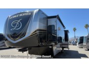 Contact us now about this 2022 DRV Mobile Suites 41 RKSB4! 2022 Mobile Suites 41 RKSB4 by DRV from Blue Compass RV Palm Desert in Palm Desert, California