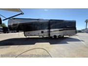 Used 2022 DRV Mobile Suites 41 RKSB4 available in Palm Desert, California