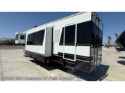New 2026 Brinkley RV Model Z 3515 available in Palm Desert, California