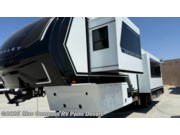 Contact us now about this 2026 Brinkley RV Model Z 3515! 2026 Model Z 3515 by Brinkley RV from Blue Compass RV Palm Desert in Palm Desert, California