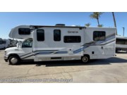 New 2026 Thor Motor Coach Geneva 28VT available in Palm Desert, California