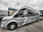Used 2020 Leisure Travel Unity U24tb available in Palm Desert, California