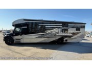 New 2026 Newmar Grand Star 3940 available in Palm Desert, California