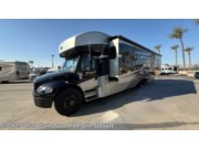Contact us now about this 2026 Newmar Grand Star 3940! 2026 Grand Star 3940 by Newmar from Blue Compass RV Palm Desert in Palm Desert, California