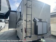 Used 2022 Thor Motor Coach Gemini AWD 23TE available in Palm Desert, California