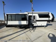 Contact us now about this 2026 Brinkley RV Model Z 3100! 2026 Model Z 3100 by Brinkley RV from Blue Compass RV Palm Desert in Palm Desert, California