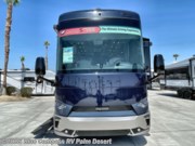 New 2026 Newmar Essex 4551 available in Palm Desert, California