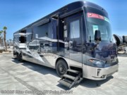 Contact us now about this 2026 Newmar Essex 4551! 2026 Essex 4551 by Newmar from Blue Compass RV Palm Desert in Palm Desert, California