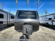 New 2026 Brinkley RV Model I 235 available in Palm Desert, California