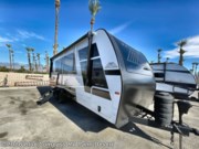 Contact us now about this 2026 Brinkley RV Model I 235! 2026 Model I 235 by Brinkley RV from Blue Compass RV Palm Desert in Palm Desert, California