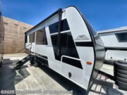 Contact us now about this 2026 Brinkley RV Model I 235! 2026 Model I 235 by Brinkley RV from Blue Compass RV Palm Desert in Palm Desert, California