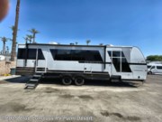 Contact us now about this 2026 Brinkley RV Model I 294! 2026 Model I 294 by Brinkley RV from Blue Compass RV Palm Desert in Palm Desert, California