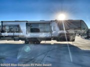Contact us now about this 2026 Brinkley RV Model G 3950! 2026 Model G 3950 by Brinkley RV from Blue Compass RV Palm Desert in Palm Desert, California