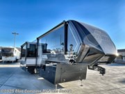 New 2026 Brinkley RV Model G 3950 available in Palm Desert, California