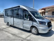 Contact us now about this 2026 Leisure Travel Wonder 24MBL! 2026 Wonder 24MBL by Leisure Travel from Blue Compass RV Palm Desert in Palm Desert, California
