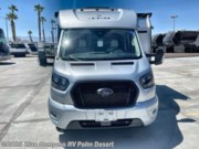 New 2026 Leisure Travel Wonder 24MBL available in Palm Desert, California