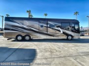 Contact us now about this 2021 Newmar Dutch Star 4369! 2021 Dutch Star 4369 by Newmar from Blue Compass RV Palm Desert in Palm Desert, California