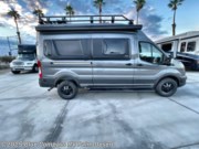 New 2026 Grand Design Lineage Series VT LVT1 available in Palm Desert, California