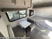 New 2026 Forest River Aurora Light 16BHX available in Palm Desert, California