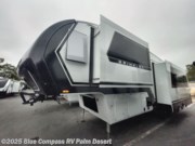 Contact us now about this 2026 Brinkley RV Model Z 2900! 2026 Model Z 2900 by Brinkley RV from Blue Compass RV Palm Desert in Palm Desert, California