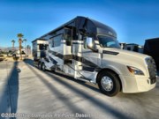 Contact us now about this 2026 Newmar Supreme Aire 4341! 2026 Supreme Aire 4341 by Newmar from Blue Compass RV Palm Desert in Palm Desert, California