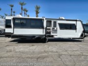 Contact us now about this 2026 Brinkley RV Model Z AIR 310! 2026 Model Z AIR 310 by Brinkley RV from Blue Compass RV Palm Desert in Palm Desert, California