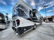 Contact us now about this 2026 Newmar Dutch Star 3836! 2026 Dutch Star 3836 by Newmar from Blue Compass RV Palm Desert in Palm Desert, California