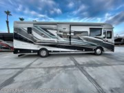 New 2026 Newmar Dutch Star 3836 available in Palm Desert, California