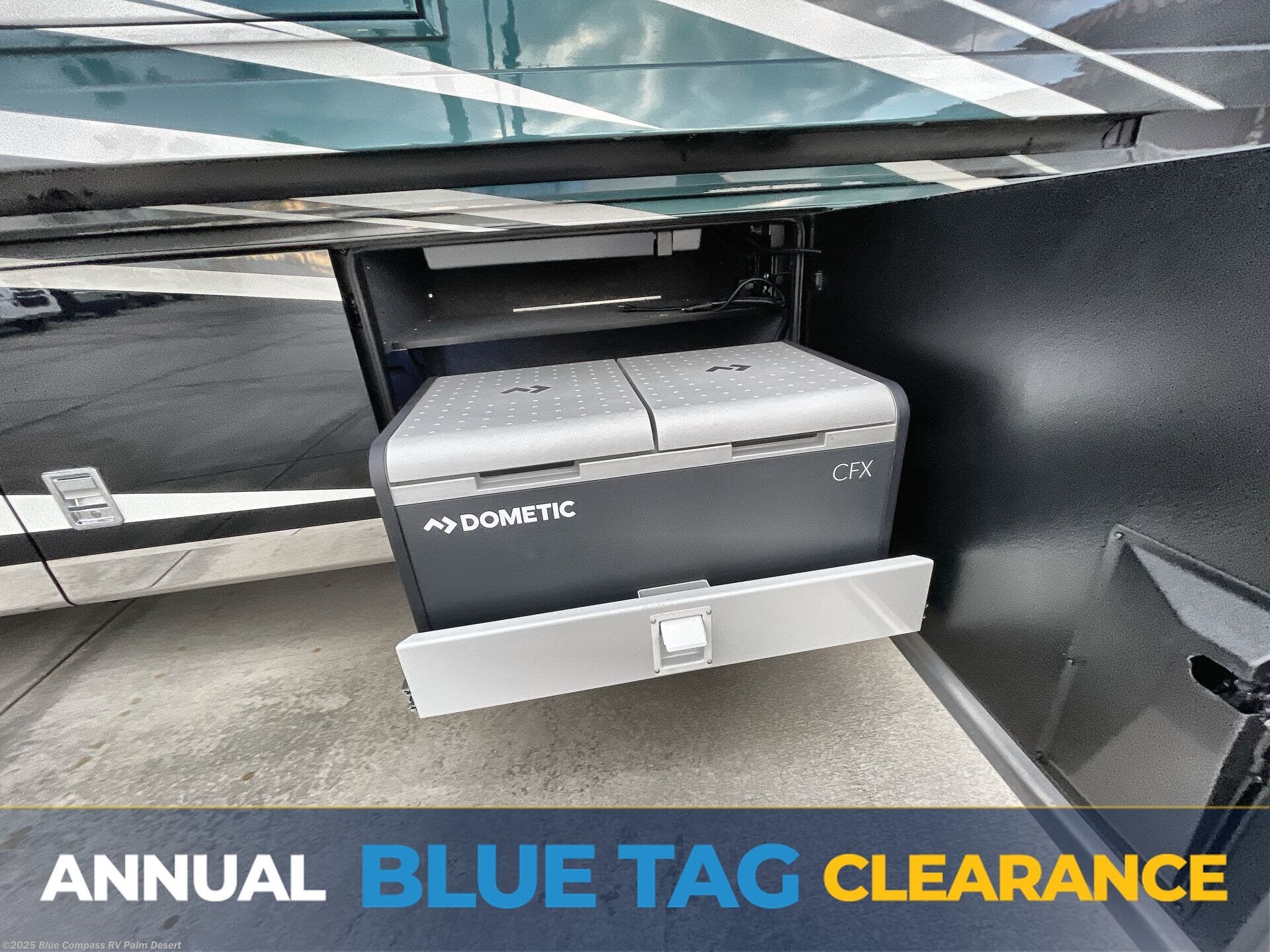 Email now about this 2026 Newmar Dutch Star 3836! New 2026 Newmar Dutch Star 3836 available in Palm Desert, California