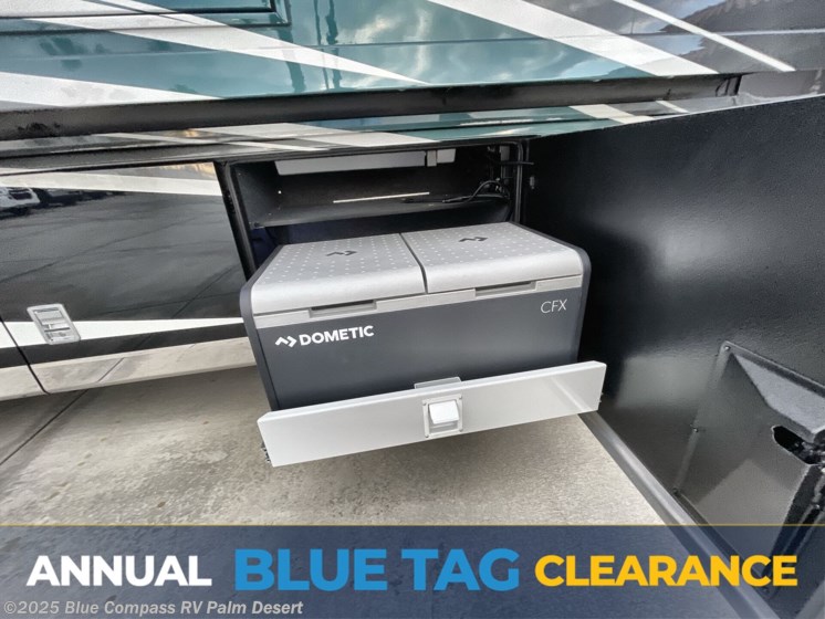 Email now about this 2026 Newmar Dutch Star 3836! New 2026 Newmar Dutch Star 3836 available in Palm Desert, California